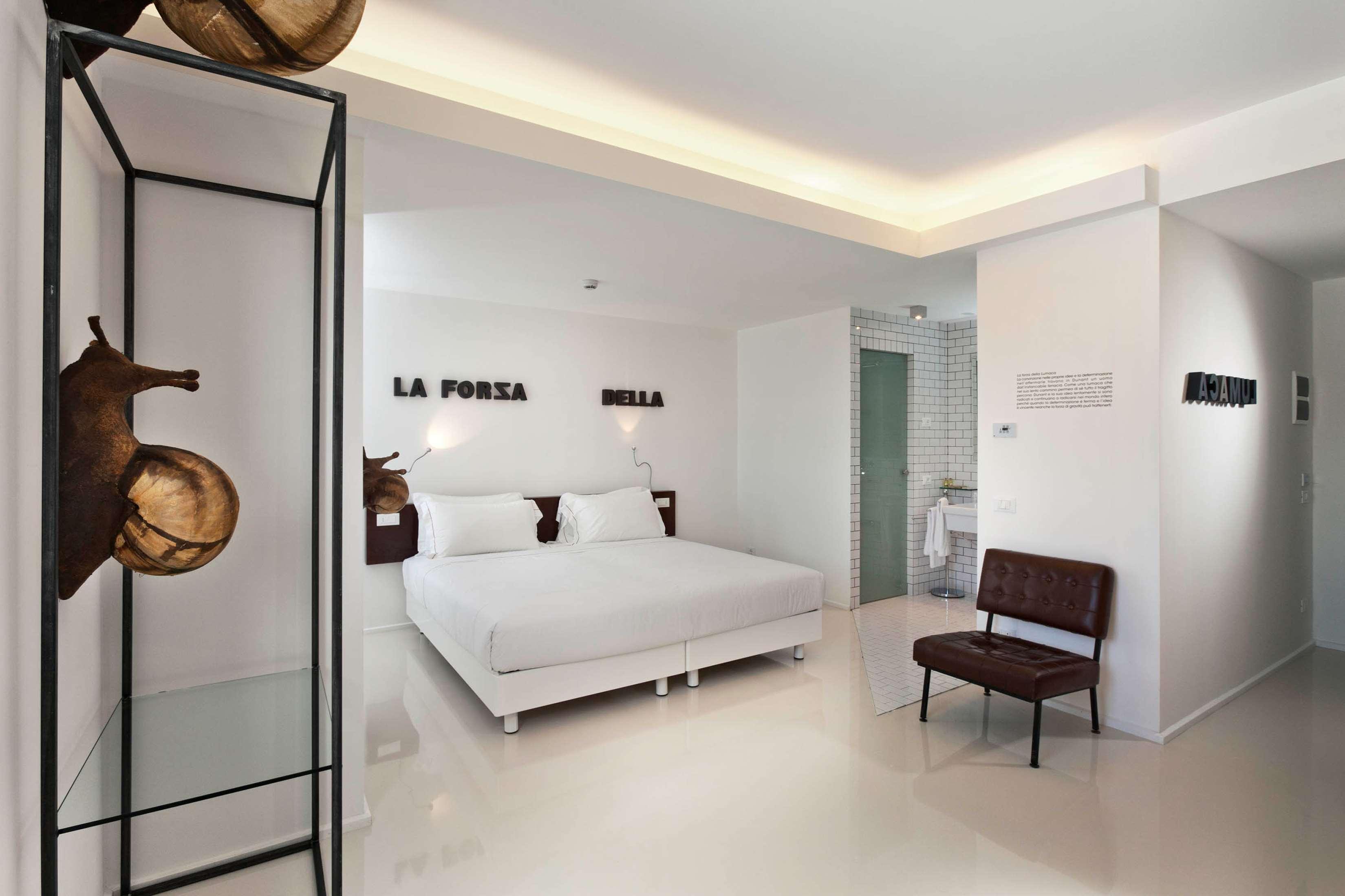 Aiden by Best Western @ JHD Dunant Hotel Castiglione Delle Stiviere Exterior foto