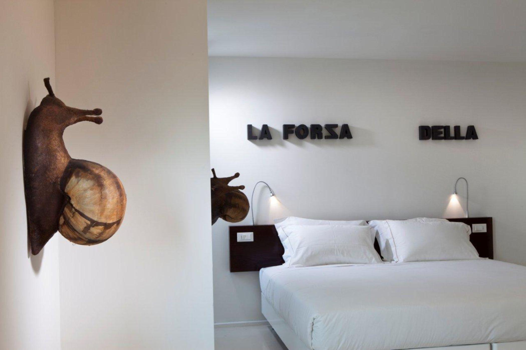 Aiden by Best Western @ JHD Dunant Hotel Castiglione Delle Stiviere Exterior foto