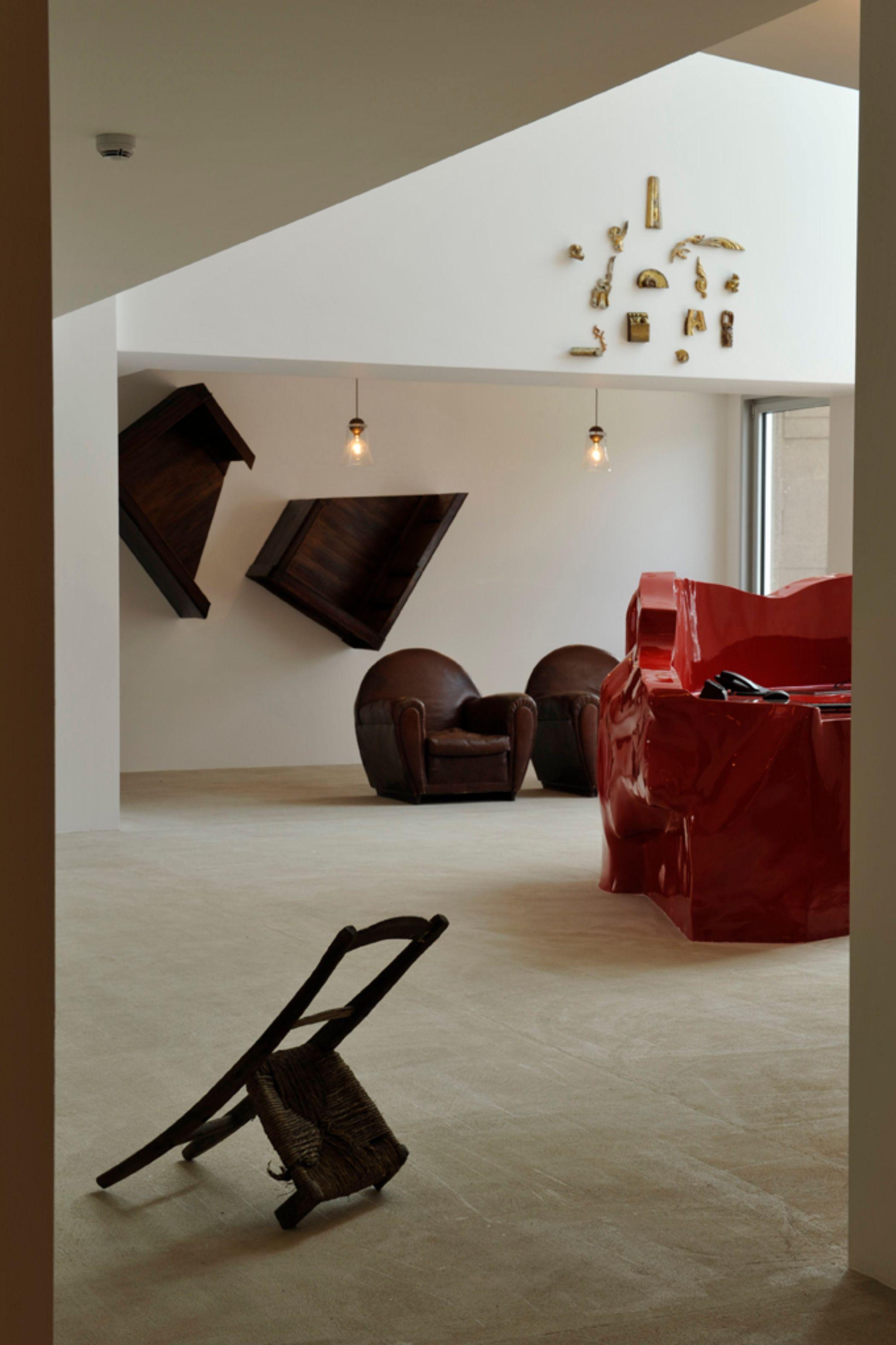 Aiden by Best Western @ JHD Dunant Hotel Castiglione Delle Stiviere Exterior foto