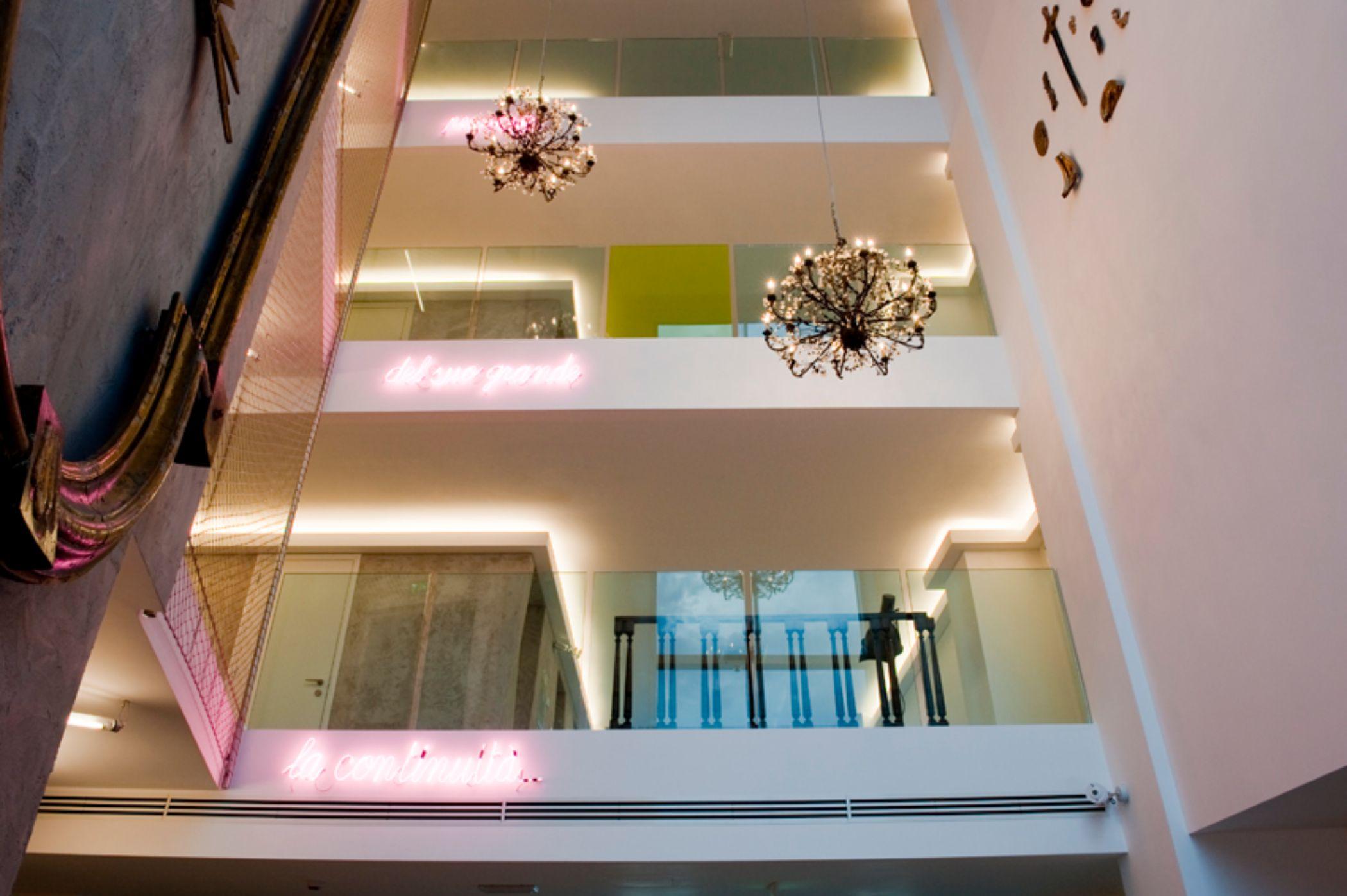 Aiden by Best Western @ JHD Dunant Hotel Castiglione Delle Stiviere Exterior foto