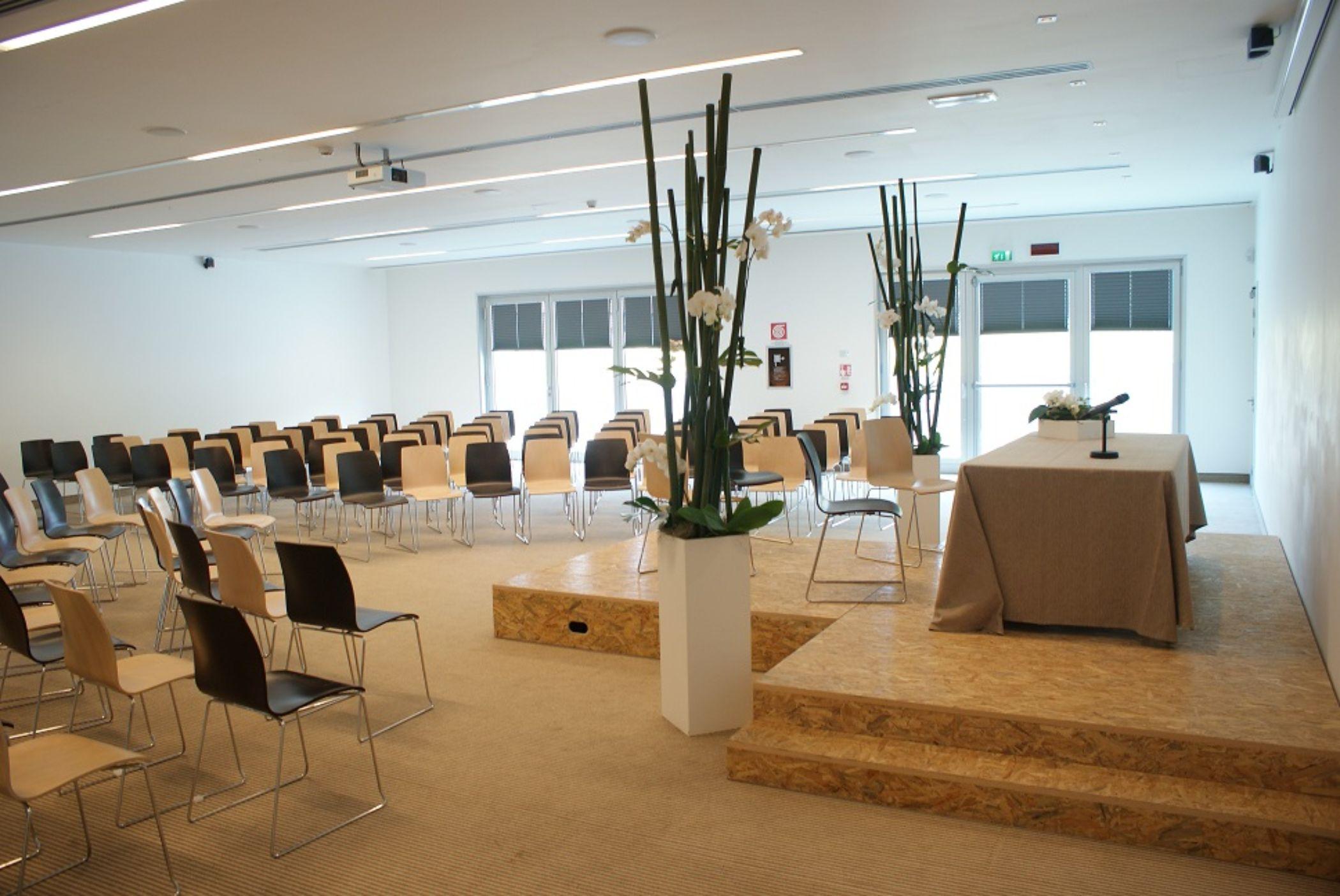 Aiden by Best Western @ JHD Dunant Hotel Castiglione Delle Stiviere Exterior foto