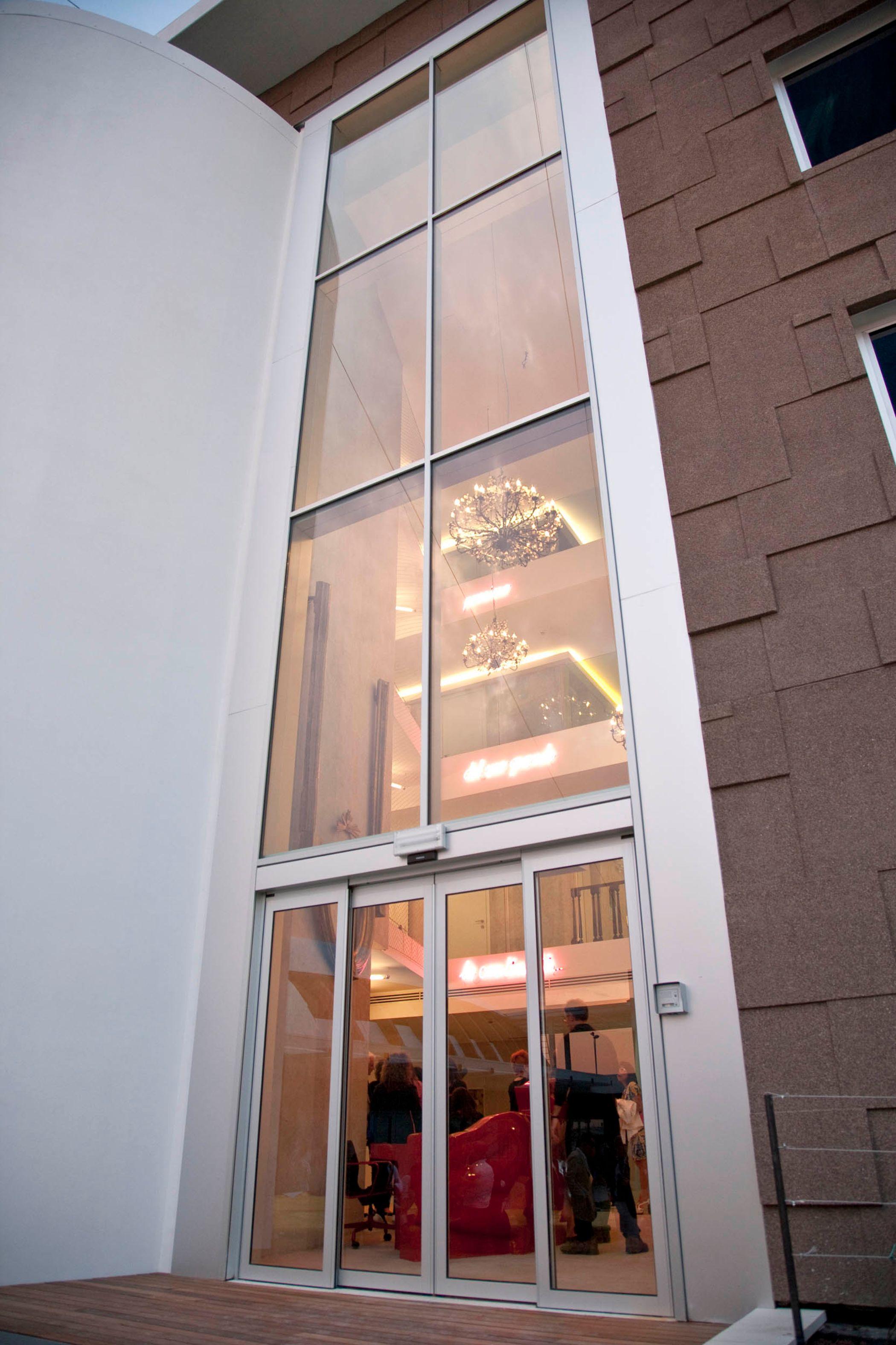 Aiden by Best Western @ JHD Dunant Hotel Castiglione Delle Stiviere Exterior foto